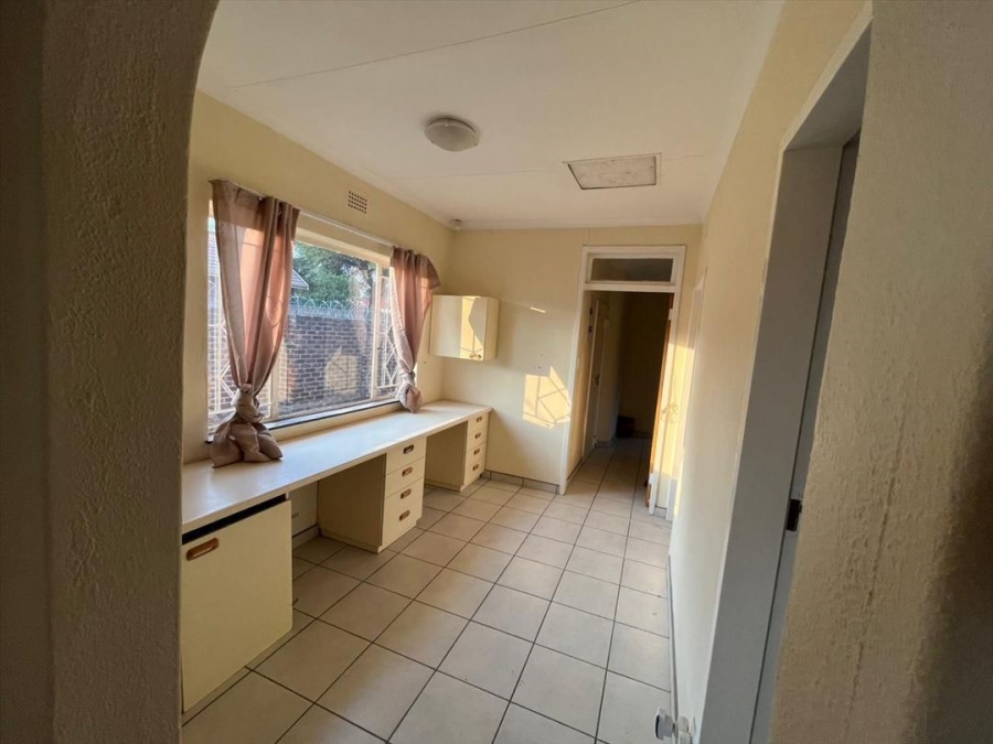 3 Bedroom Property for Sale in Birchleigh Gauteng