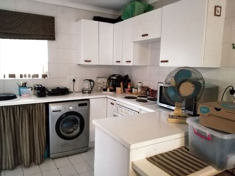 3 Bedroom Property for Sale in Norkem Park Gauteng