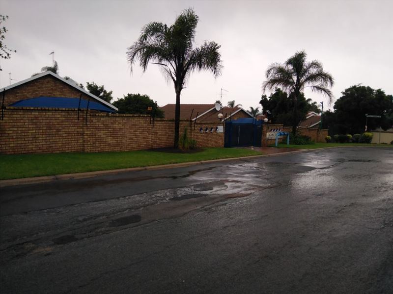 3 Bedroom Property for Sale in Norkem Park Gauteng