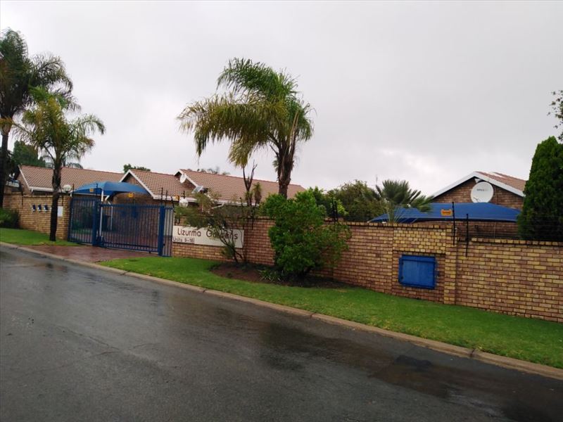 3 Bedroom Property for Sale in Norkem Park Gauteng