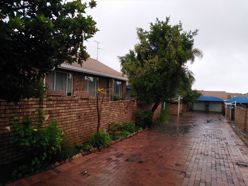 3 Bedroom Property for Sale in Norkem Park Gauteng