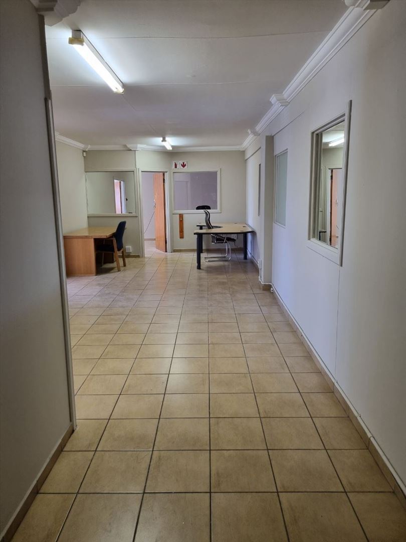 0 Bedroom Property for Sale in Glen Marais Gauteng