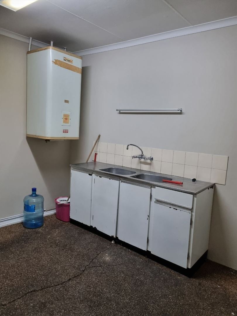 0 Bedroom Property for Sale in Glen Marais Gauteng