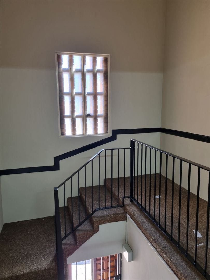 0 Bedroom Property for Sale in Glen Marais Gauteng