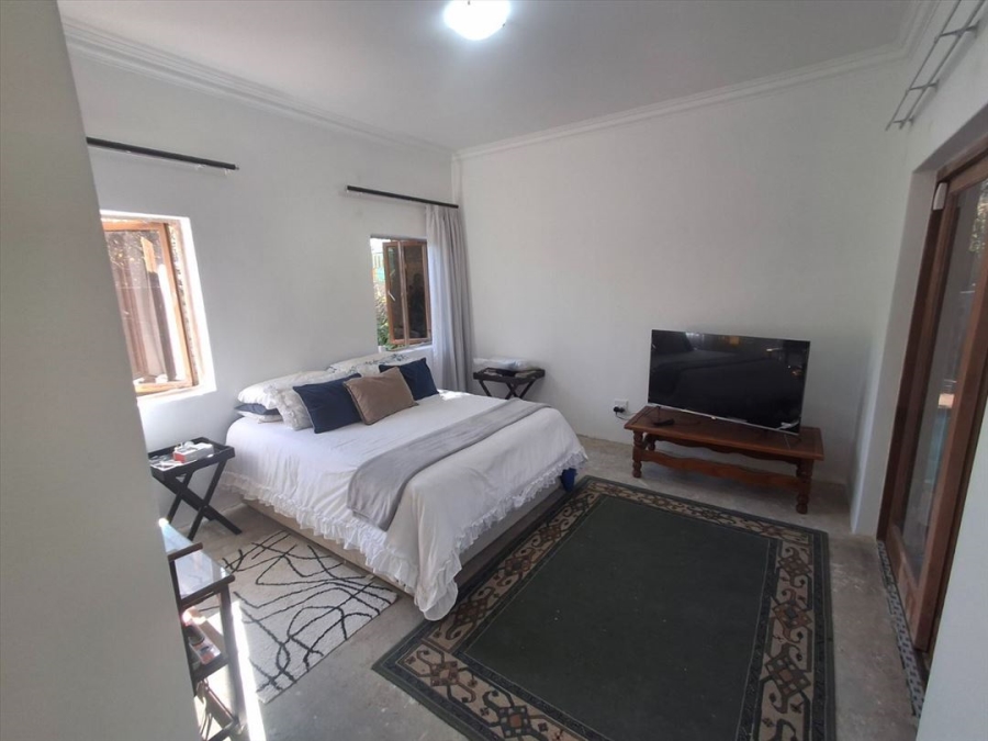 4 Bedroom Property for Sale in Airfield Gauteng
