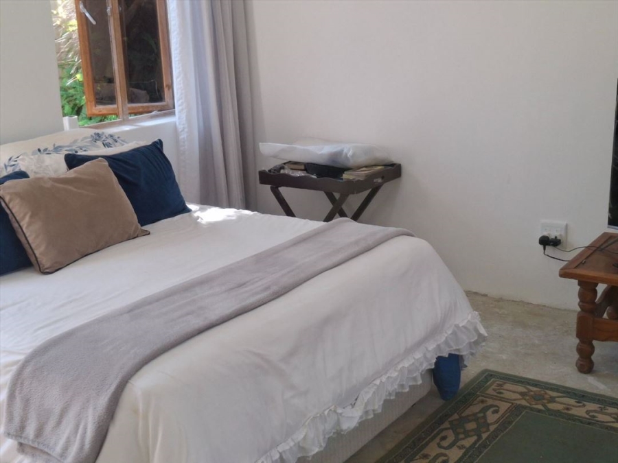 4 Bedroom Property for Sale in Airfield Gauteng