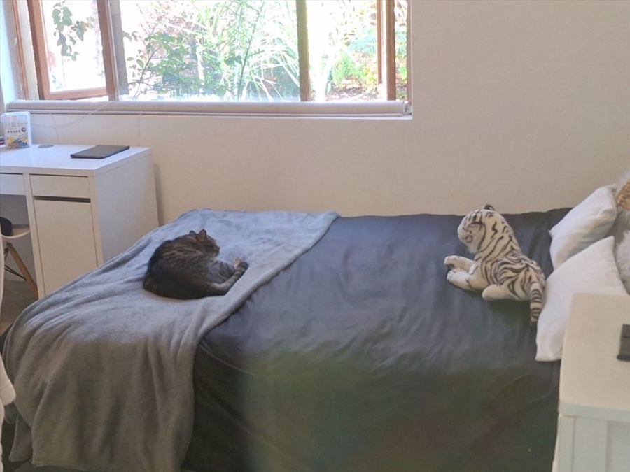 4 Bedroom Property for Sale in Airfield Gauteng