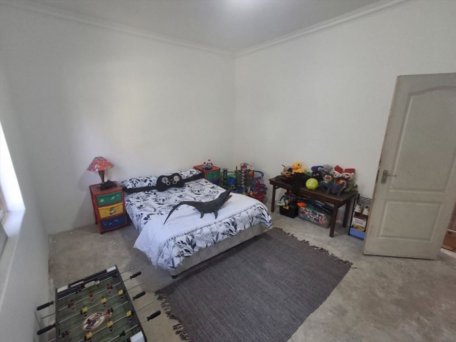 4 Bedroom Property for Sale in Airfield Gauteng