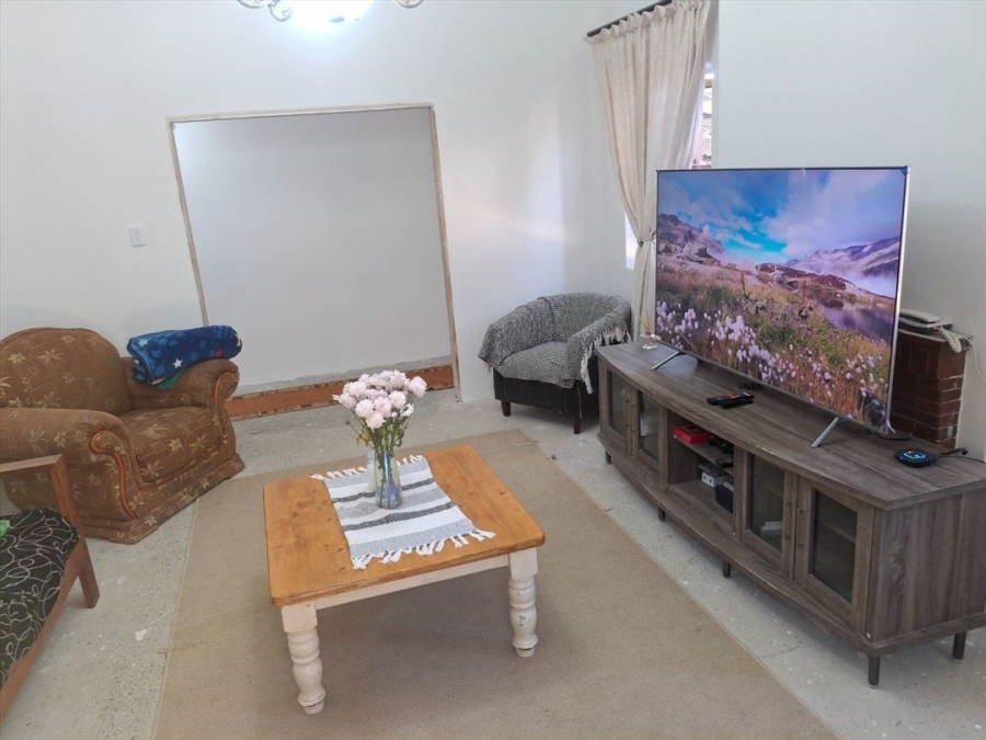 4 Bedroom Property for Sale in Airfield Gauteng