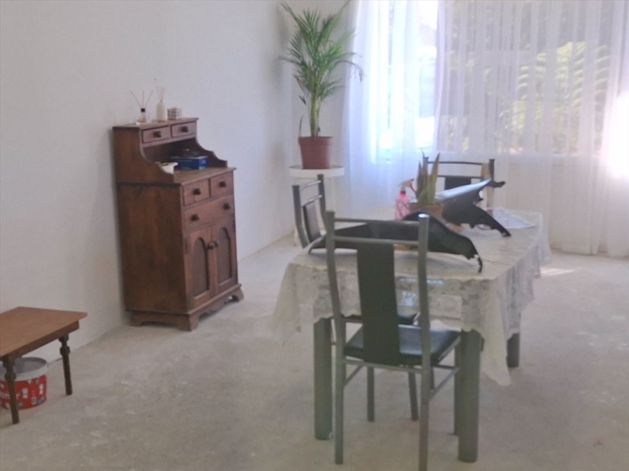 4 Bedroom Property for Sale in Airfield Gauteng