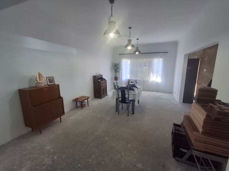 4 Bedroom Property for Sale in Airfield Gauteng