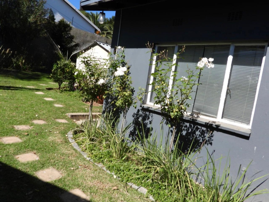 4 Bedroom Property for Sale in Sandown Gauteng