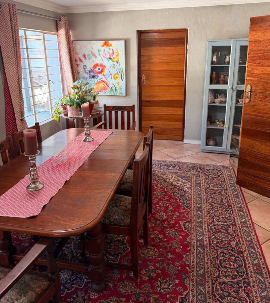 4 Bedroom Property for Sale in Sandown Gauteng