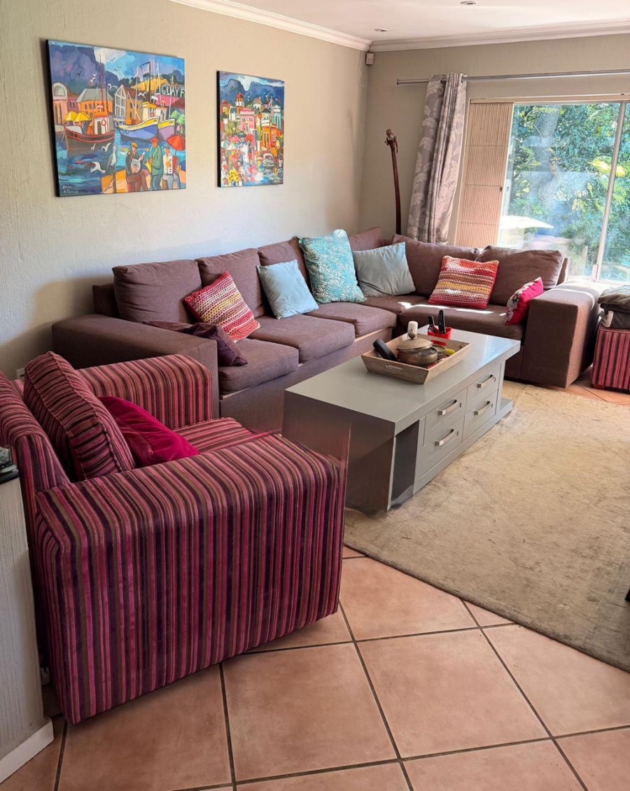 4 Bedroom Property for Sale in Sandown Gauteng