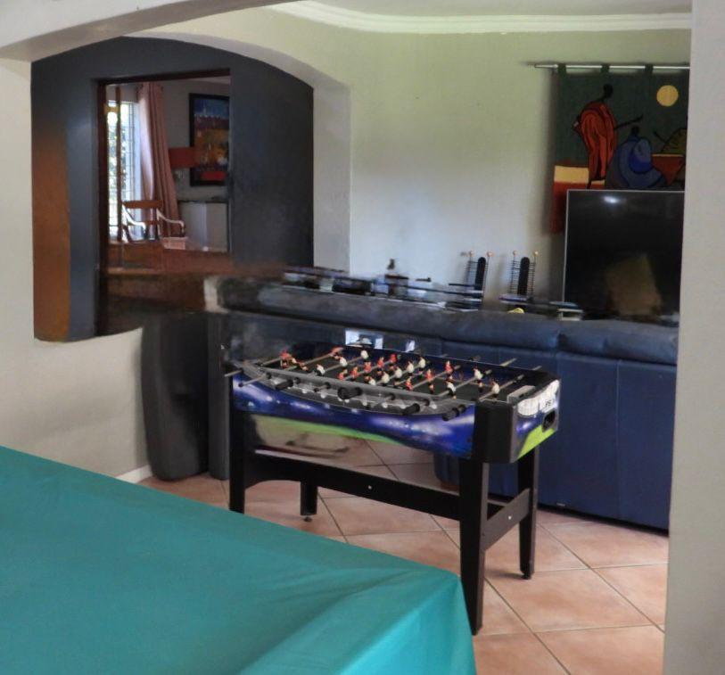 4 Bedroom Property for Sale in Sandown Gauteng