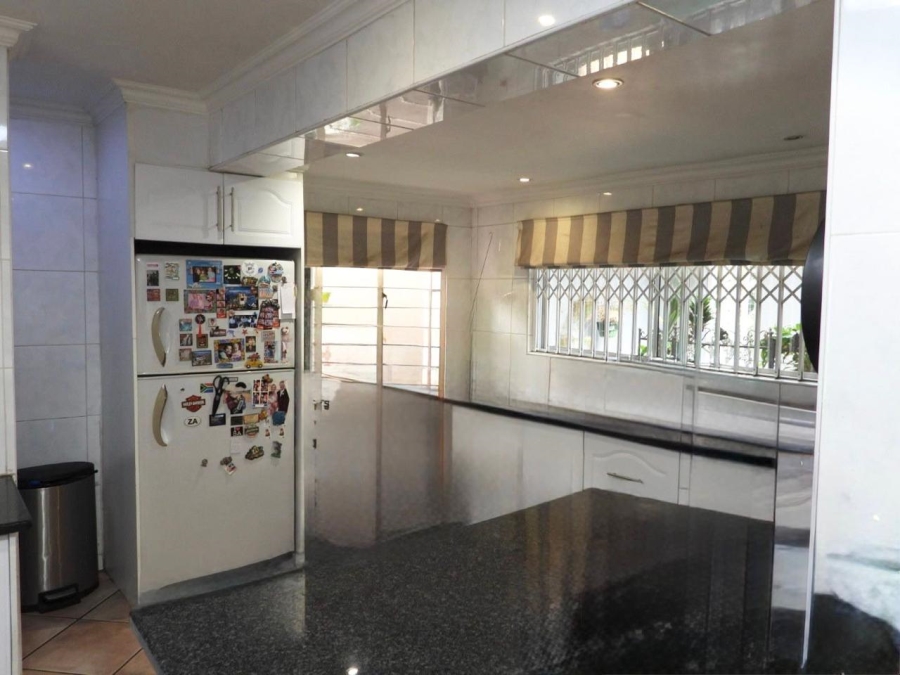 4 Bedroom Property for Sale in Sandown Gauteng