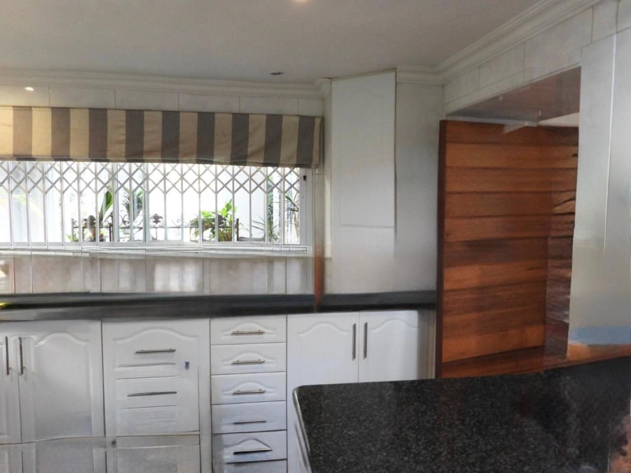 4 Bedroom Property for Sale in Sandown Gauteng