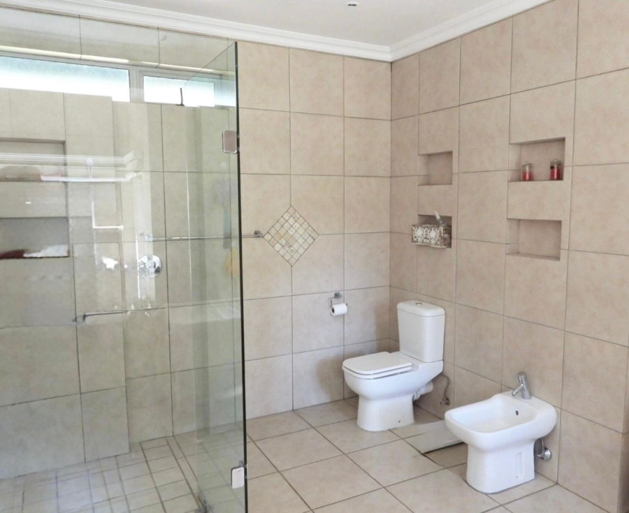4 Bedroom Property for Sale in Sandown Gauteng