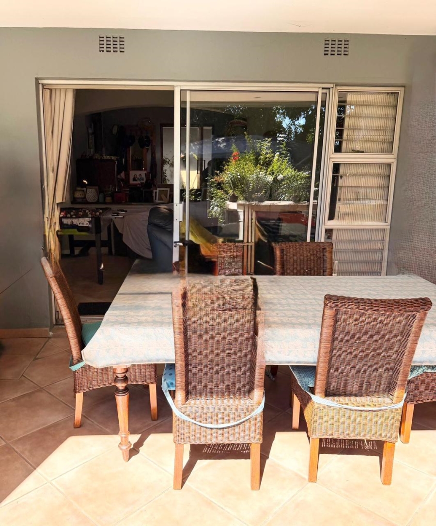 4 Bedroom Property for Sale in Sandown Gauteng