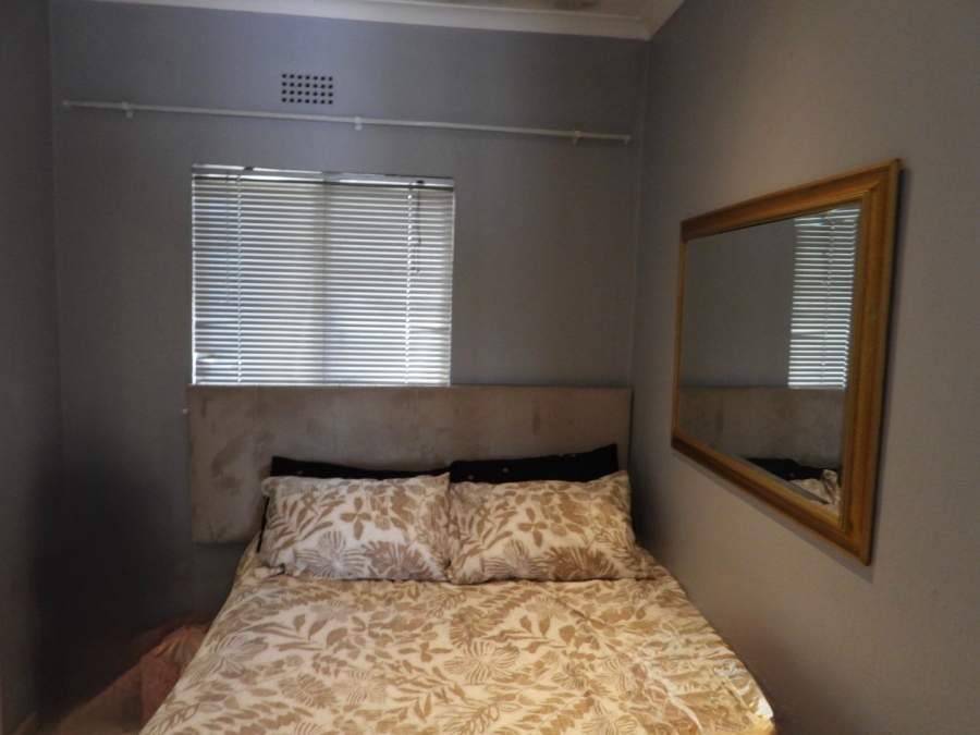 4 Bedroom Property for Sale in Sandown Gauteng