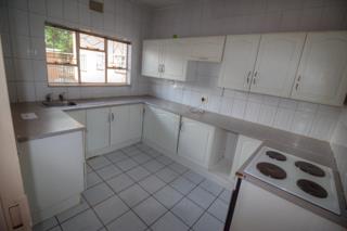 2 Bedroom Property for Sale in Kempton Park Ext 4 Gauteng