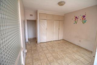 2 Bedroom Property for Sale in Kempton Park Ext 4 Gauteng