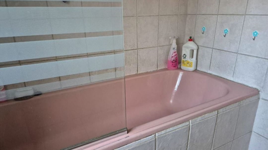 2 Bedroom Property for Sale in Kempton Park Ext 4 Gauteng