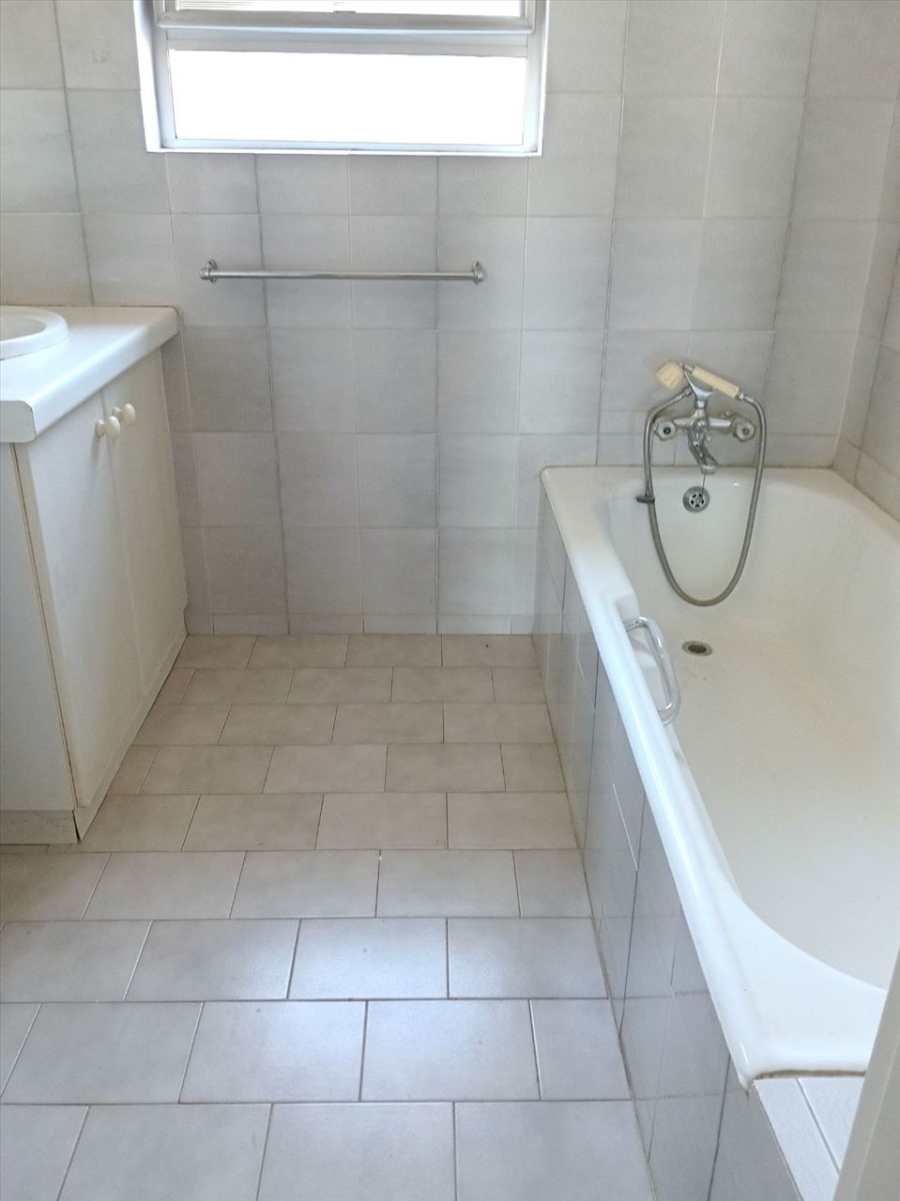 2 Bedroom Property for Sale in Terenure Gauteng