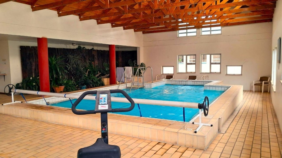 2 Bedroom Property for Sale in Terenure Gauteng
