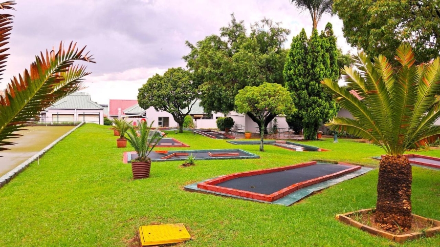 2 Bedroom Property for Sale in Terenure Gauteng