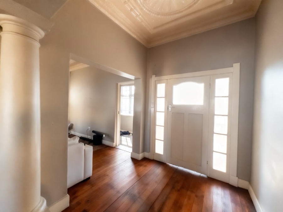 3 Bedroom Property for Sale in Brakpan Central Gauteng