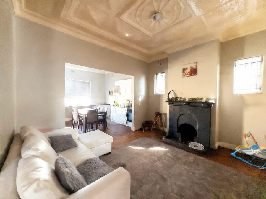 3 Bedroom Property for Sale in Brakpan Central Gauteng