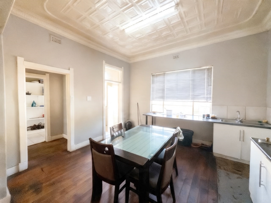 3 Bedroom Property for Sale in Brakpan Central Gauteng