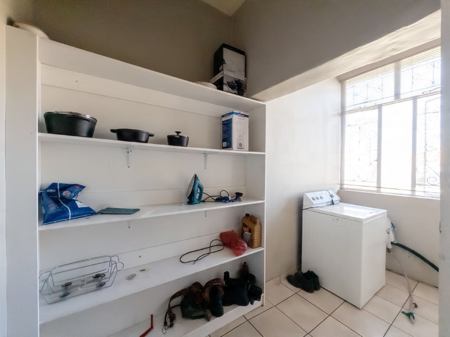 3 Bedroom Property for Sale in Brakpan Central Gauteng