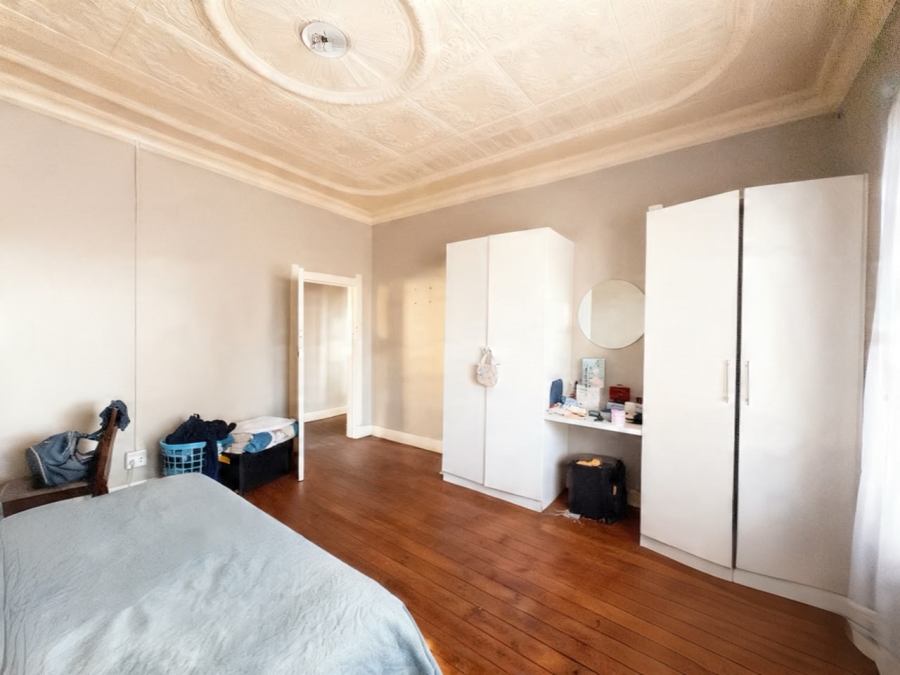 3 Bedroom Property for Sale in Brakpan Central Gauteng