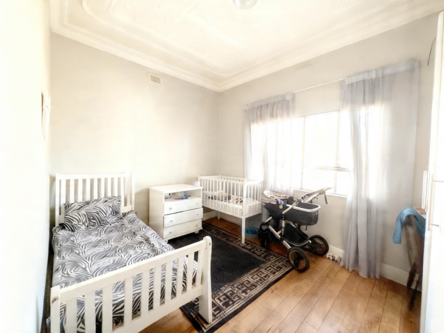 3 Bedroom Property for Sale in Brakpan Central Gauteng