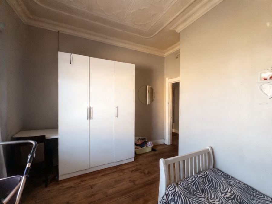 3 Bedroom Property for Sale in Brakpan Central Gauteng