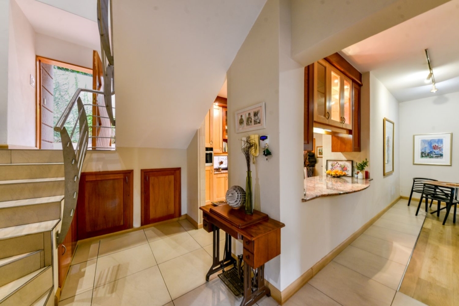 6 Bedroom Property for Sale in Muckleneuk Gauteng