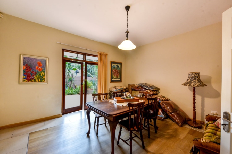 6 Bedroom Property for Sale in Muckleneuk Gauteng
