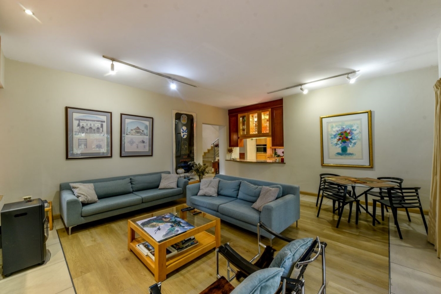 6 Bedroom Property for Sale in Muckleneuk Gauteng