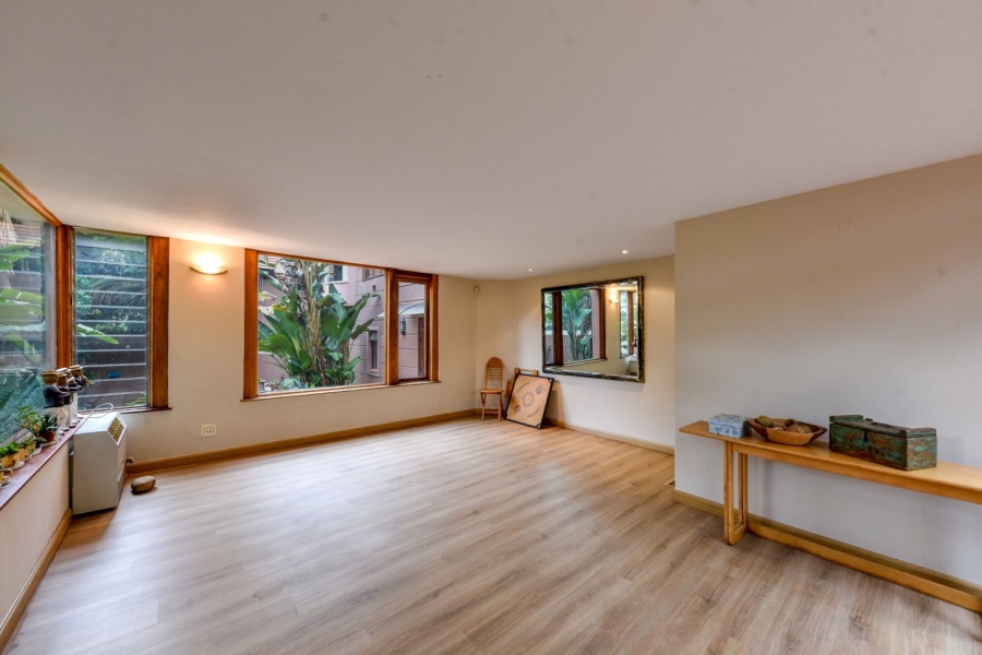 6 Bedroom Property for Sale in Muckleneuk Gauteng