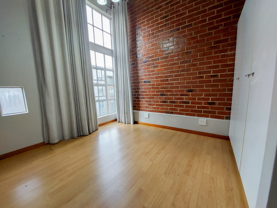 1 Bedroom Property for Sale in Houghton Estate Gauteng