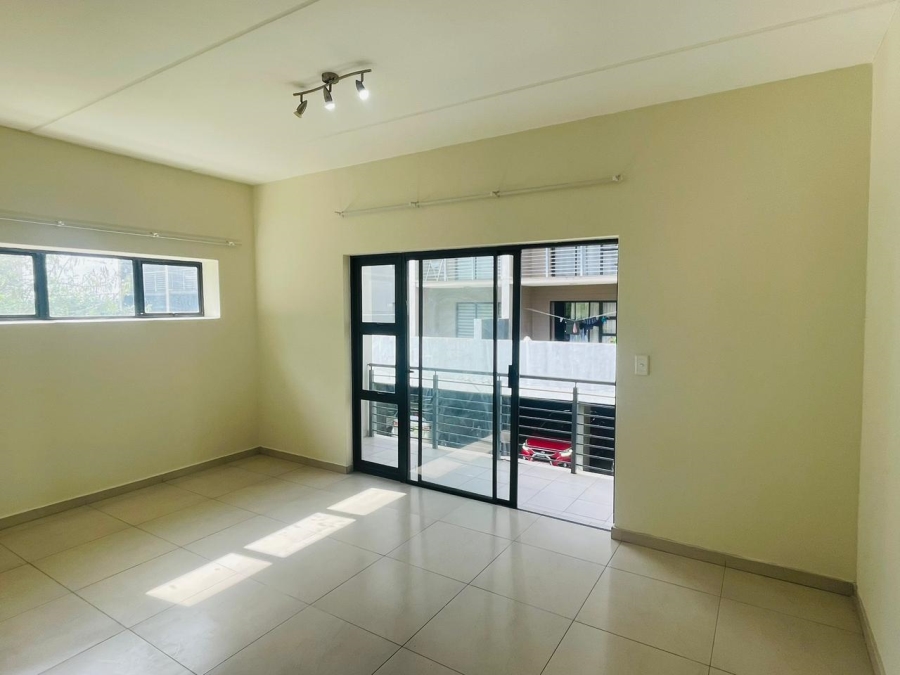 1 Bedroom Property for Sale in North Riding Gauteng