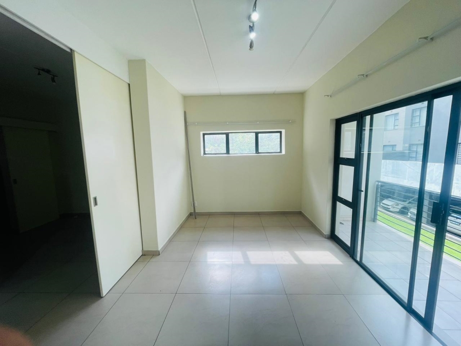 1 Bedroom Property for Sale in North Riding Gauteng