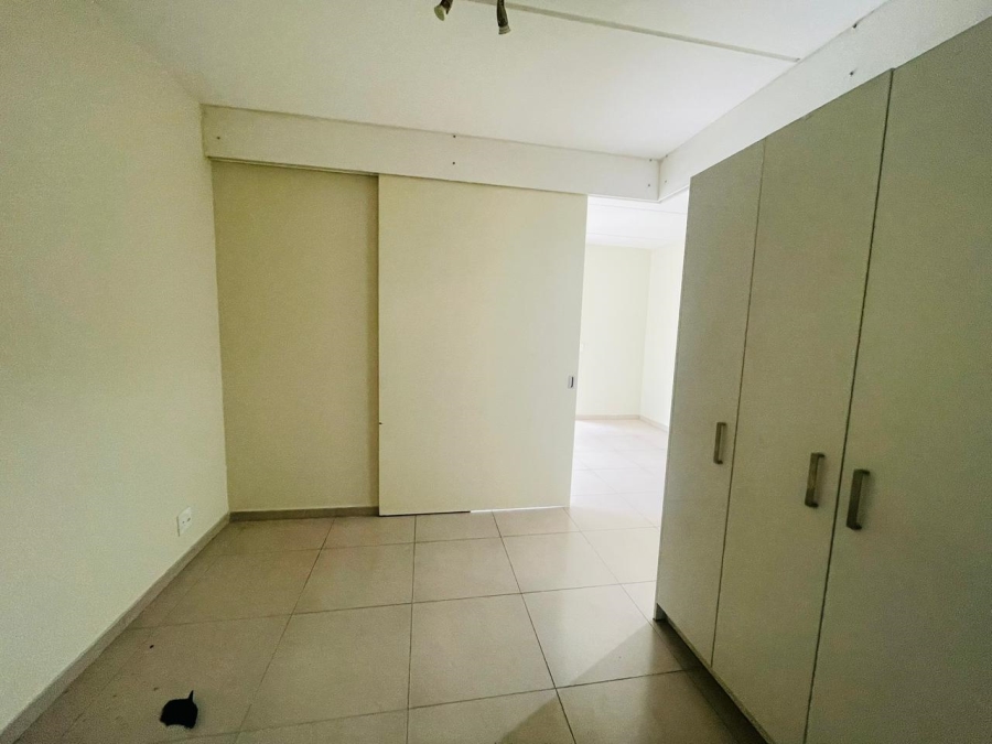 1 Bedroom Property for Sale in North Riding Gauteng
