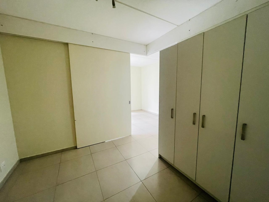 1 Bedroom Property for Sale in North Riding Gauteng