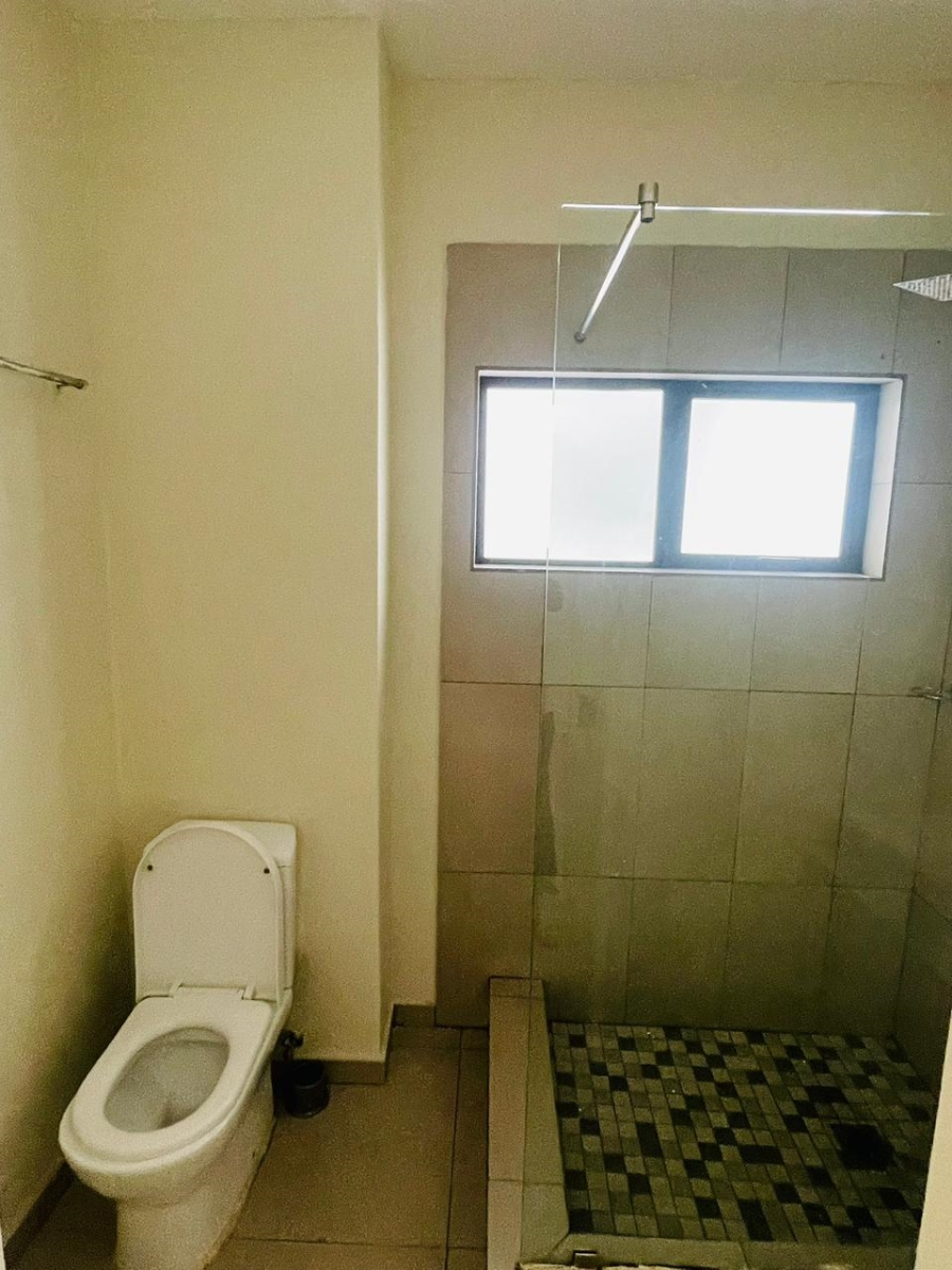 1 Bedroom Property for Sale in North Riding Gauteng