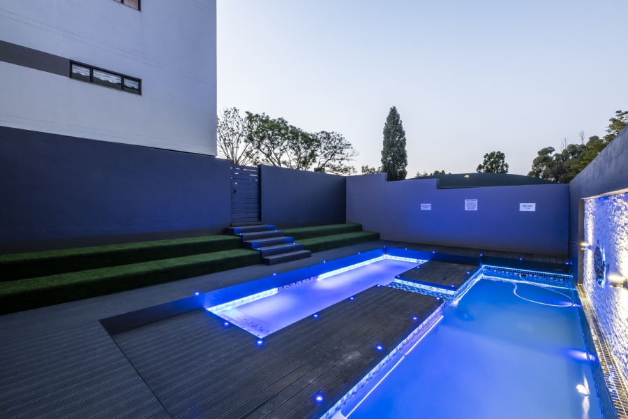 1 Bedroom Property for Sale in North Riding Gauteng