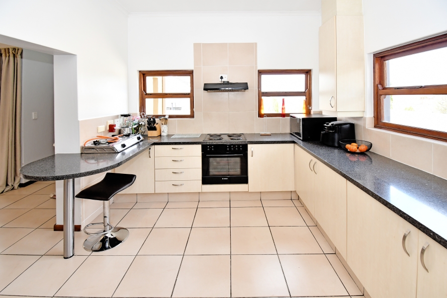3 Bedroom Property for Sale in Kyalami Gauteng