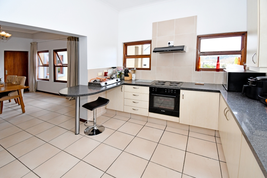 3 Bedroom Property for Sale in Kyalami Gauteng